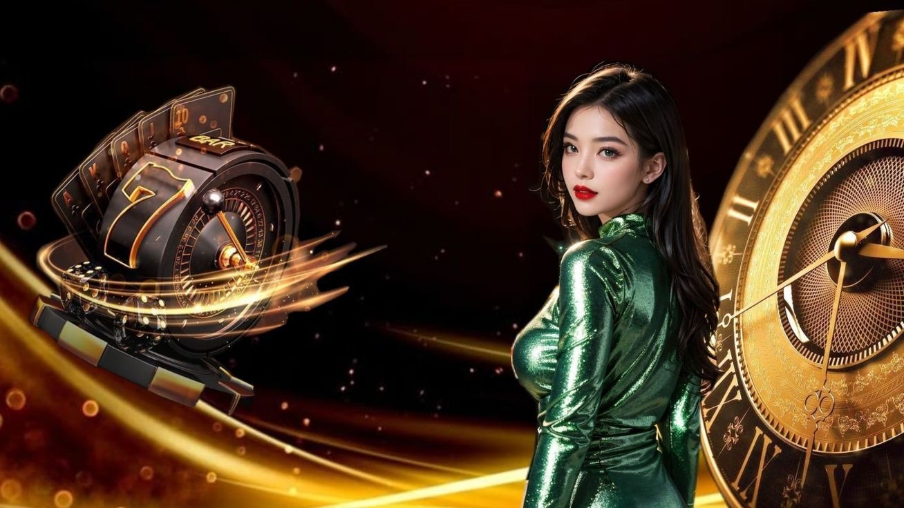 Proses penarikan dana dari akun Dragon Tiger di betidb
